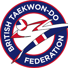 British TaeKwon-Do Federation